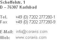 tl_files/images/impressumdata.gif